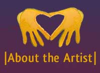 About The Artist Link