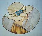 Stained Glass